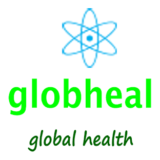 GlobHeal